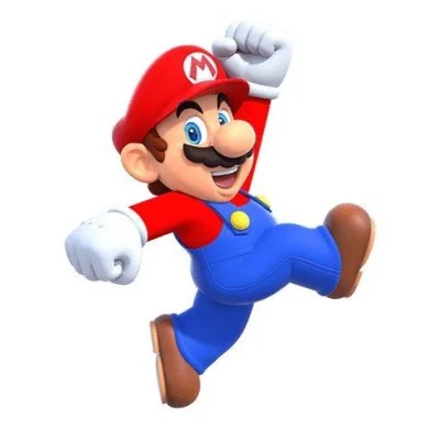 Sw New Super Mario Bros.u Deluxe